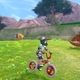 Image for article titled I’m Loving Pokémon Sword And Shield’s First Expansion So Far